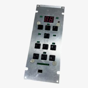 cruisair-smxln-brown-replacement-ac-control-display-keypad-w-plate-felix-ommo33069-20251013-094425-351247