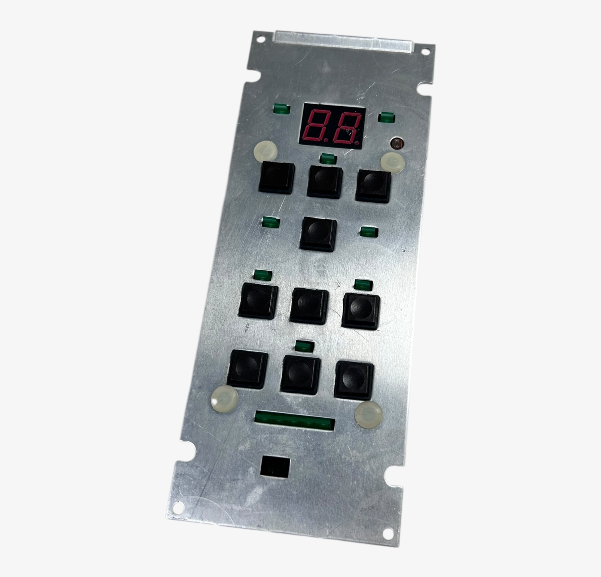 cruisair-smxln-brown-replacement-ac-control-display-keypad-w-plate-felix-ommo33069-20251013-094425-351247