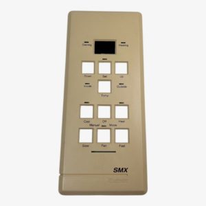 cruisair-smxln-brown-replacement-ac-control-display-keypad-w-plate-felix-ommo33069-20251013-094428-323931