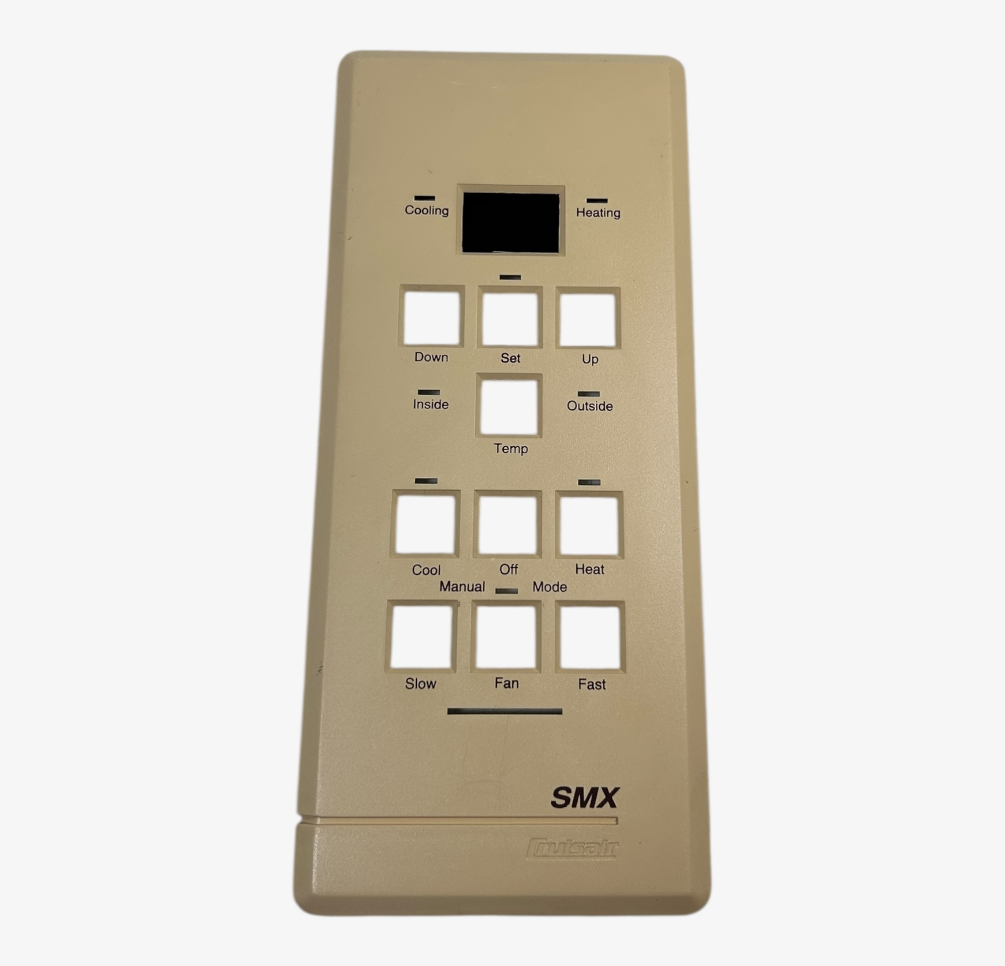 cruisair-smxln-brown-replacement-ac-control-display-keypad-w-plate-felix-ommo33069-20251013-094428-323931
