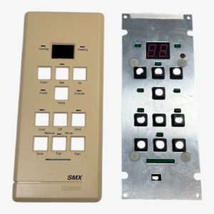 cruisair-smxln-brown-replacement-ac-control-display-keypad-w-plate-felix-ommo33069-20251013-094431-431881