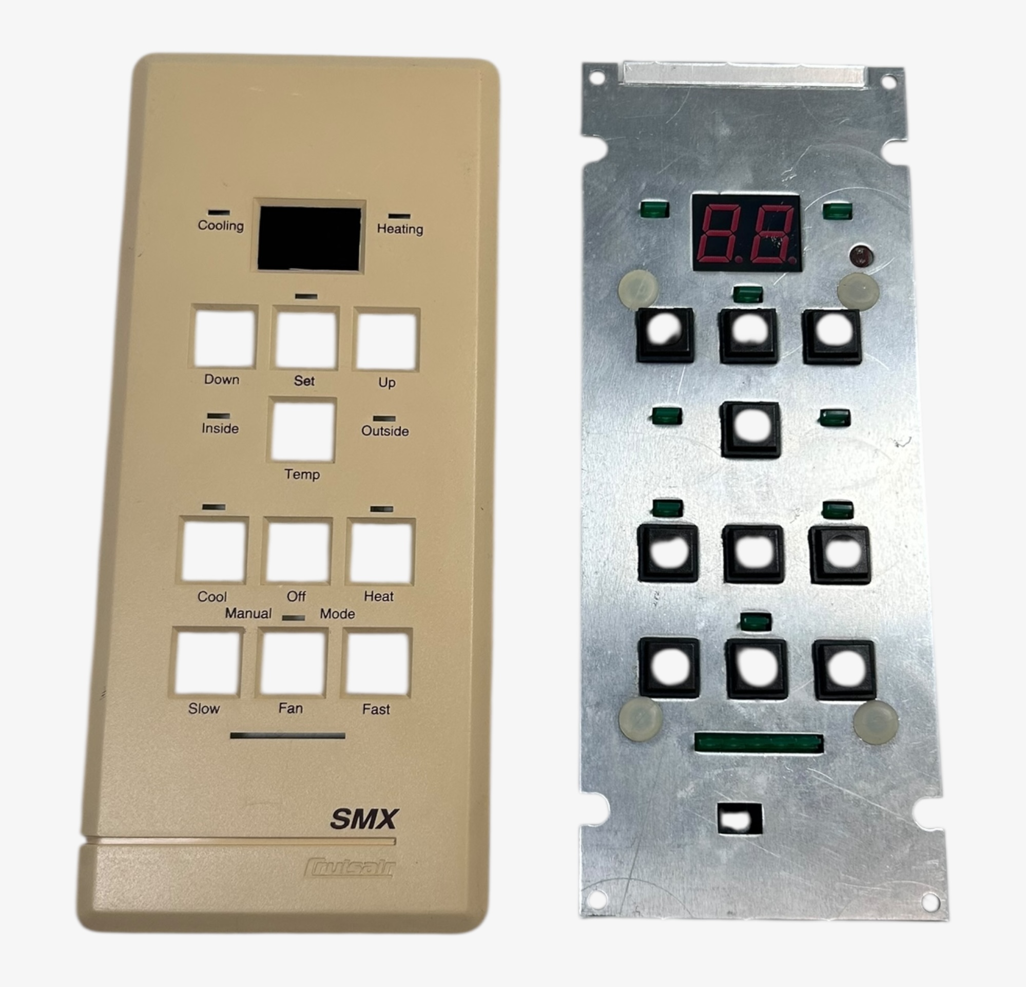 cruisair-smxln-brown-replacement-ac-control-display-keypad-w-plate-felix-ommo33069-20251013-094431-431881