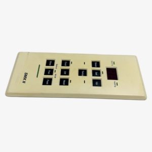 cruiserair-asy-423-x01-replacement-smx-ii-control-display-keypad-w-plate-felix-ommo33069-20251013-085314-883893