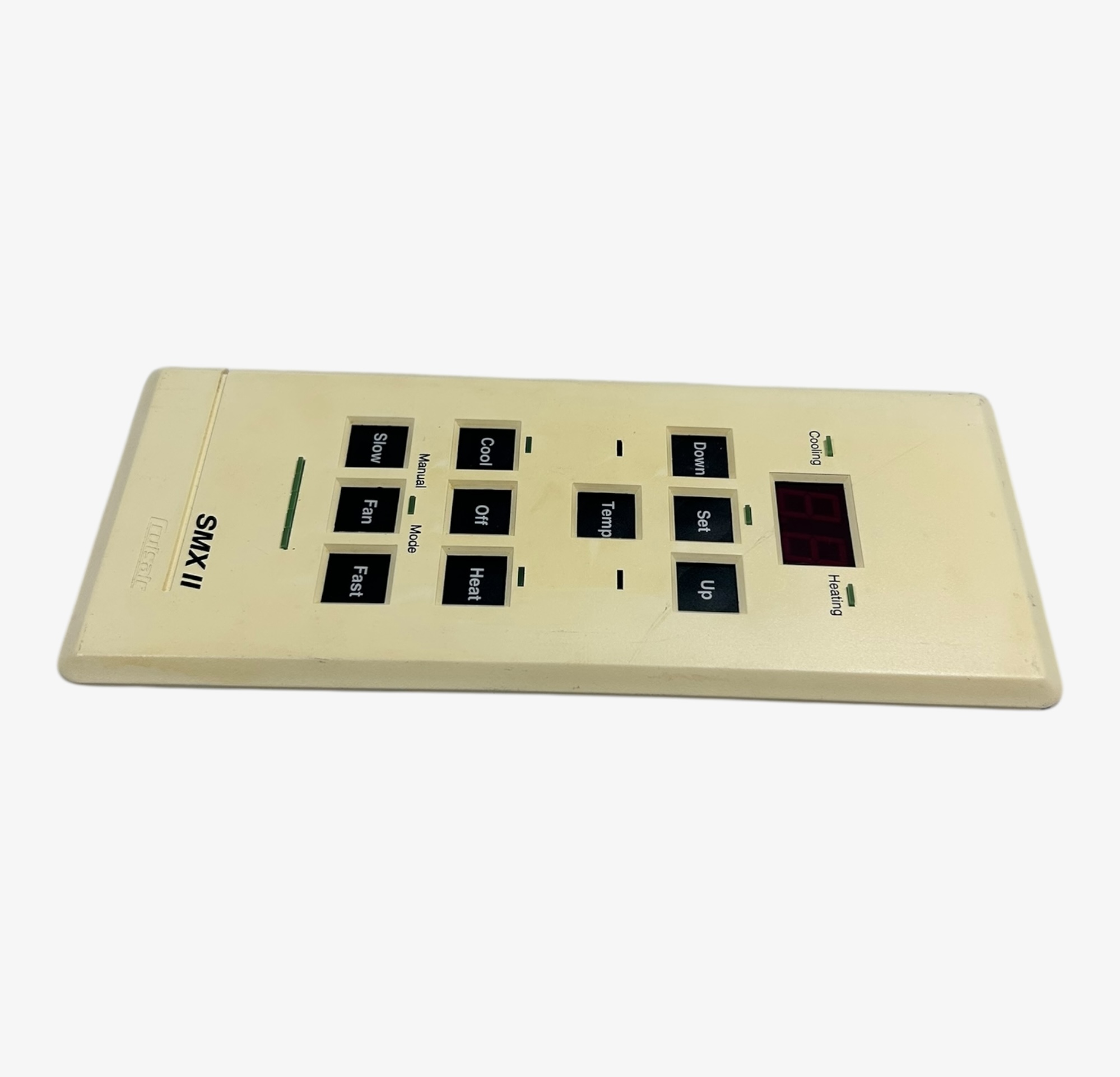 cruiserair-asy-423-x01-replacement-smx-ii-control-display-keypad-w-plate-felix-ommo33069-20251013-085314-883893