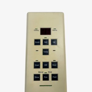 cruiserair-asy-423-x01-replacement-smx-ii-control-display-keypad-w-plate-felix-ommo33069-20251013-085318-7540