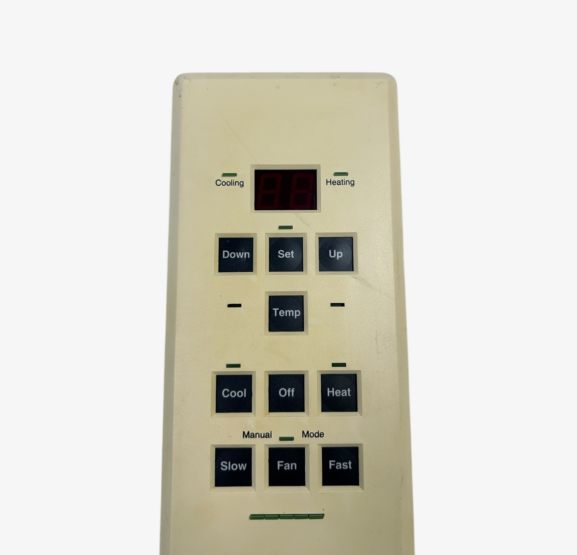 cruiserair-asy-423-x01-replacement-smx-ii-control-display-keypad-w-plate-felix-ommo33069-20251013-085318-7540