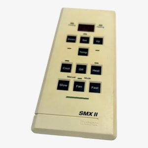 cruiserair-asy-423-x01-replacement-smx-ii-control-display-keypad-w-plate-felix-ommo33069-20251013-085321-9618