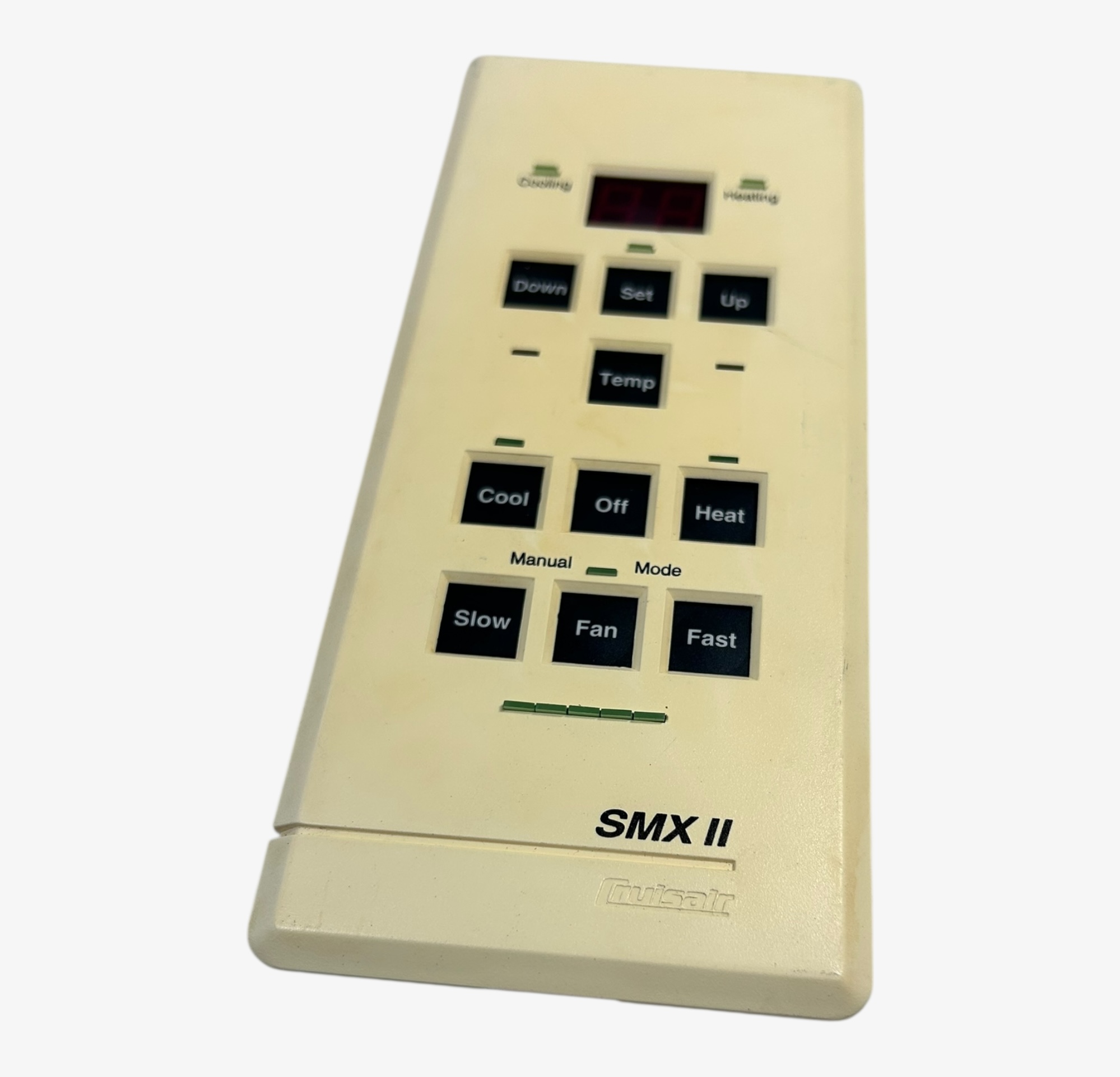 cruiserair-asy-423-x01-replacement-smx-ii-control-display-keypad-w-plate-felix-ommo33069-20251013-085321-9618