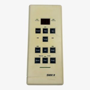 cruiserair-asy-423-x01-replacement-smx-ii-control-display-keypad-w-plate-felix-ommo33069-20251013-085324-92742