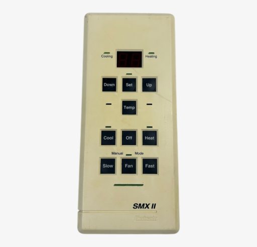 cruiserair-asy-423-x01-replacement-smx-ii-control-display-keypad-w-plate-felix-ommo33069-20251013-085324-92742