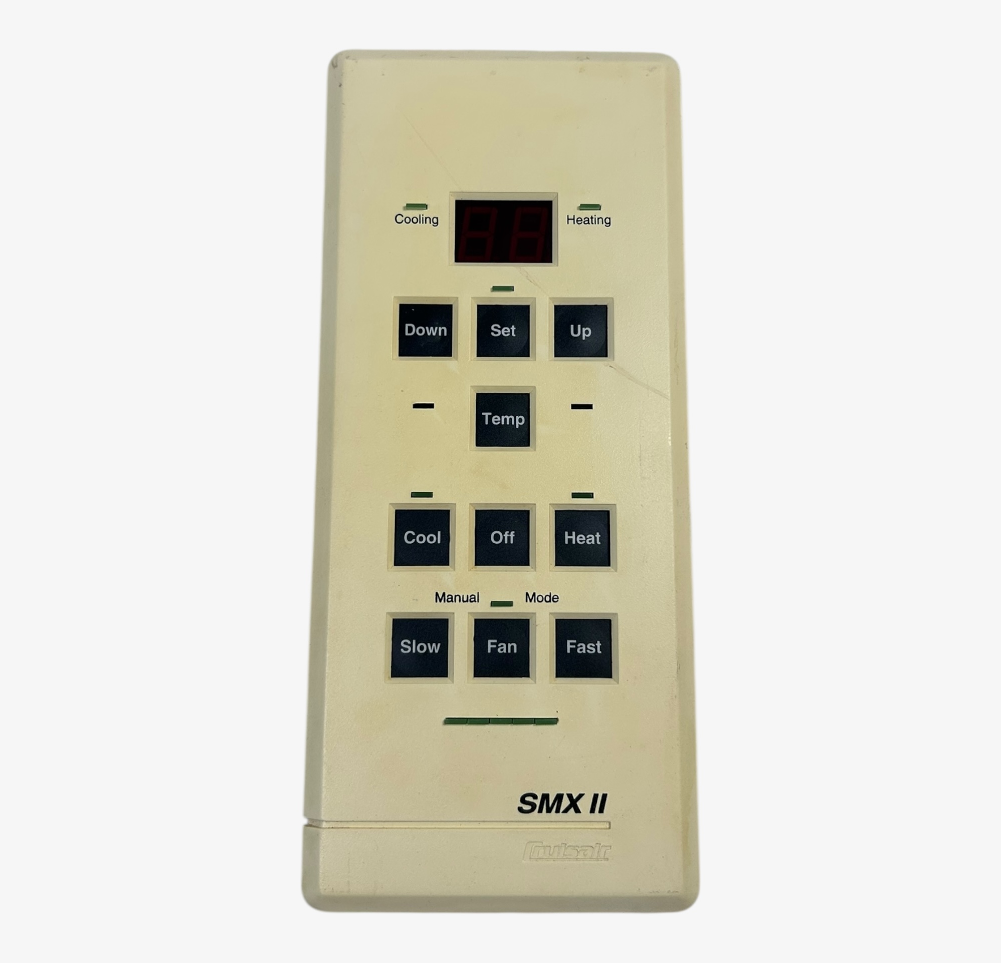cruiserair-asy-423-x01-replacement-smx-ii-control-display-keypad-w-plate-felix-ommo33069-20251013-085324-92742