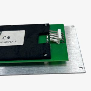cruiserair-asy-423-x01-replacement-smx-ii-control-display-keypad-w-plate-felix-ommo33069-20251013-085327-240979