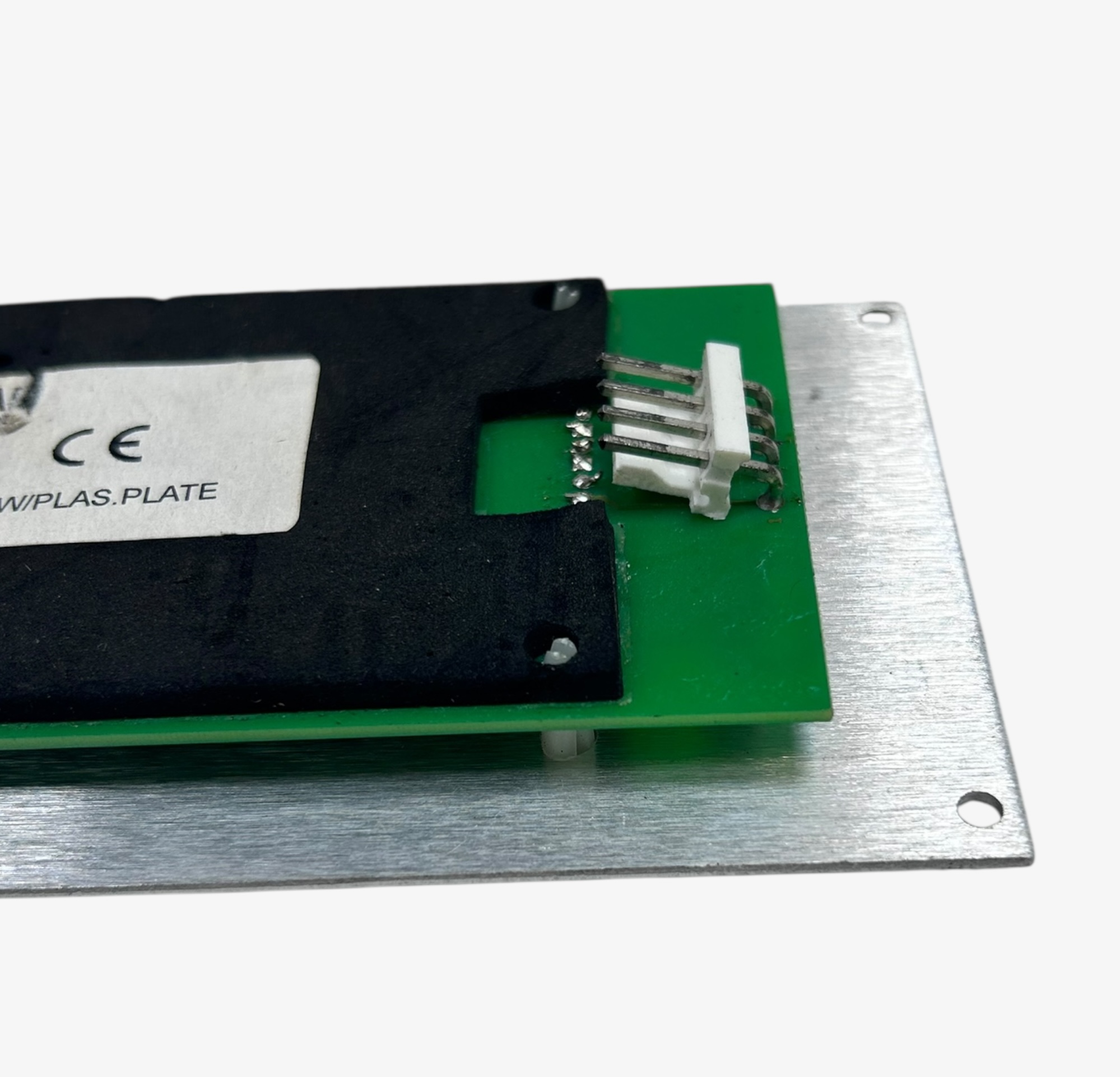 cruiserair-asy-423-x01-replacement-smx-ii-control-display-keypad-w-plate-felix-ommo33069-20251013-085327-240979
