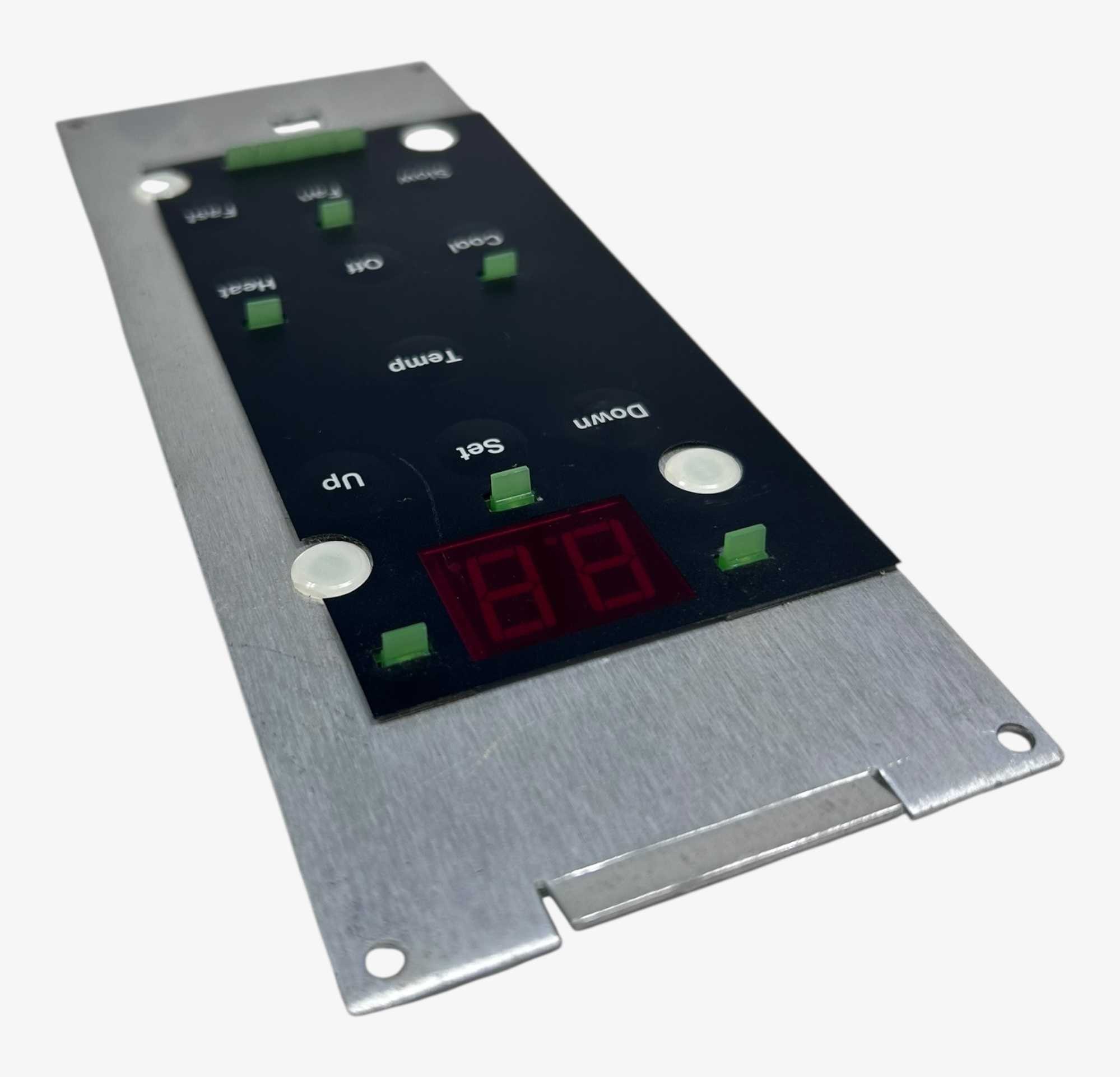 cruiserair-asy-423-x01-replacement-smx-ii-control-display-keypad-w-plate-felix-ommo33069-20251013-085330-421260