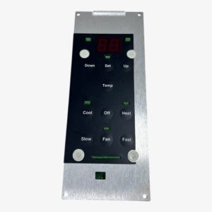 cruiserair-asy-423-x01-replacement-smx-ii-control-display-keypad-w-plate-felix-ommo33069-20251013-085334-333551