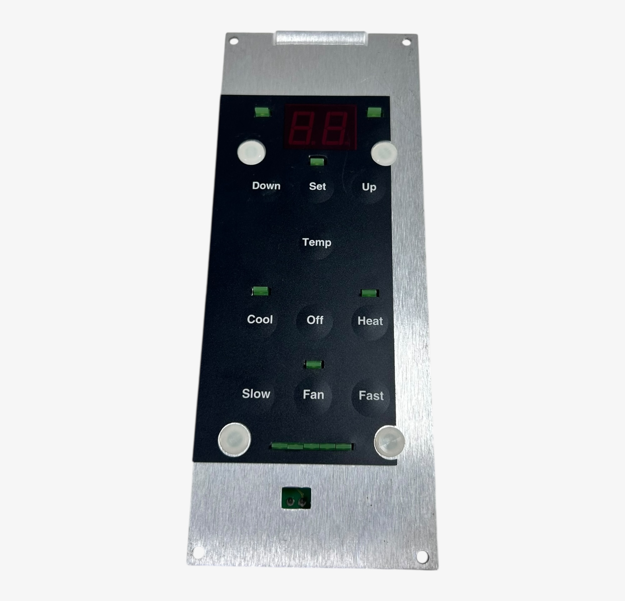 cruiserair-asy-423-x01-replacement-smx-ii-control-display-keypad-w-plate-felix-ommo33069-20251013-085334-333551