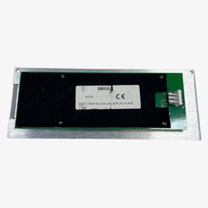 cruiserair-asy-423-x01-replacement-smx-ii-control-display-keypad-w-plate-felix-ommo33069-20251013-085338-26121