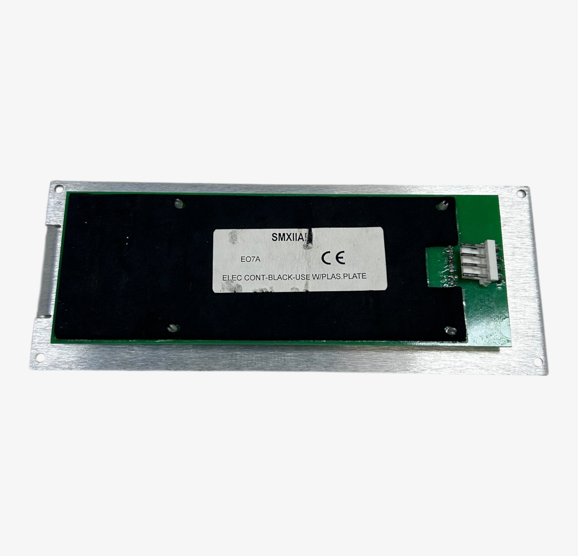cruiserair-asy-423-x01-replacement-smx-ii-control-display-keypad-w-plate-felix-ommo33069-20251013-085338-26121