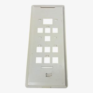 cruiserair-asy-423-x01-replacement-smx-ii-control-display-keypad-w-plate-felix-ommo33069-20251013-085341-32593
