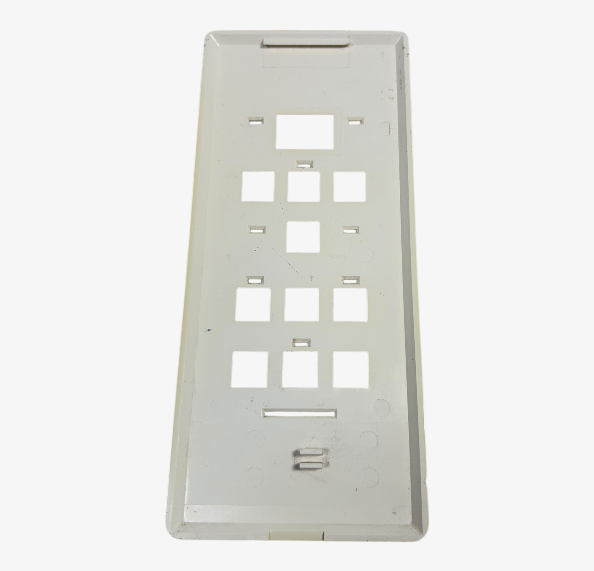 cruiserair-asy-423-x01-replacement-smx-ii-control-display-keypad-w-plate-felix-ommo33069-20251013-085341-32593