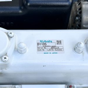 cummins-mdkbk-1202608-marine-generator-kubota-d1105-diesel-12-4kw-60hz-felix-ommo33069-20251024-101440-917305