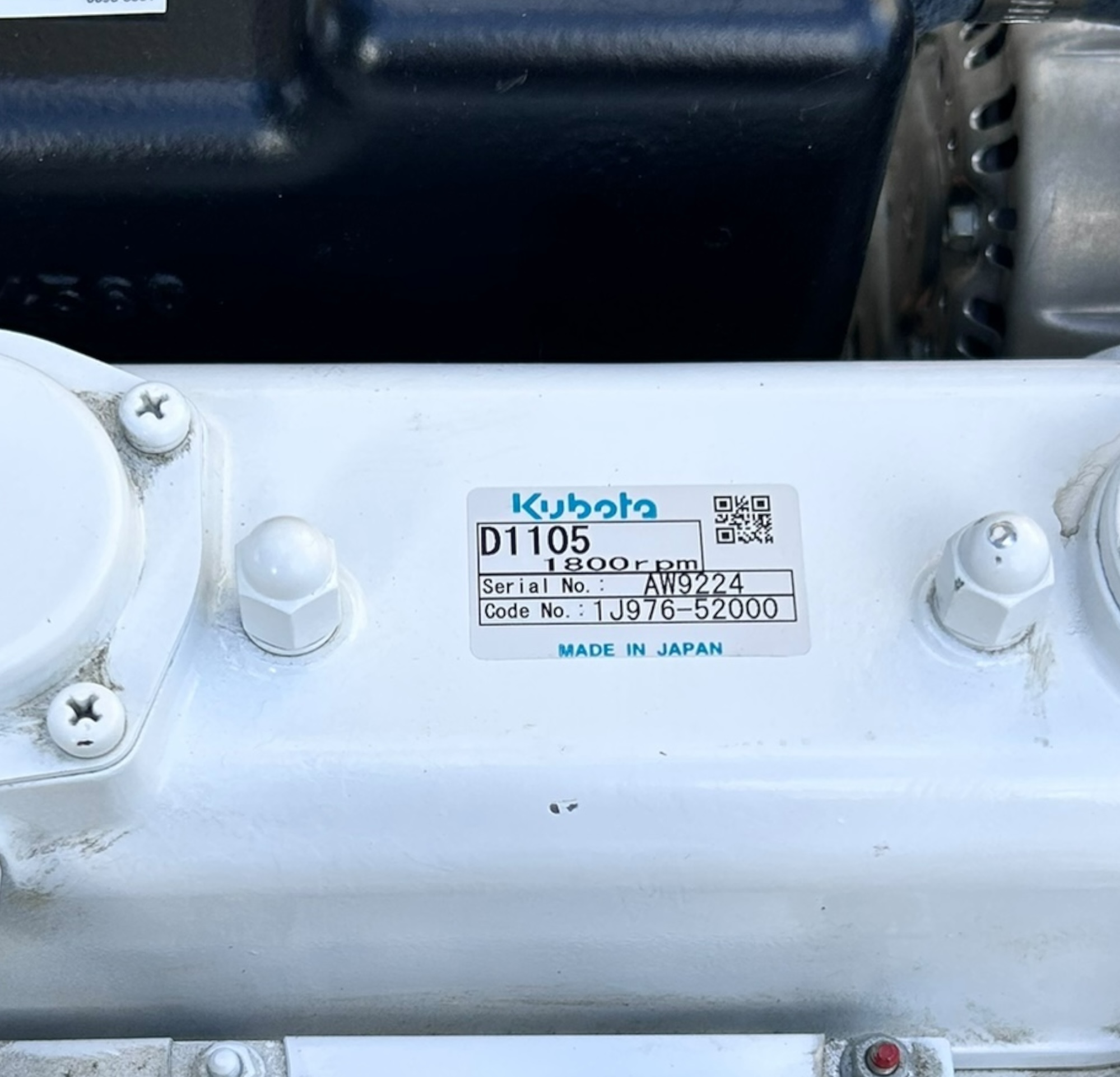 cummins-mdkbk-1202608-marine-generator-kubota-d1105-diesel-12-4kw-60hz-felix-ommo33069-20251024-101440-917305