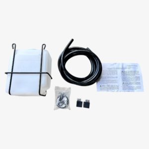 cummins-mdkbk-1202608-marine-generator-kubota-d1105-diesel-12-4kw-60hz-felix-ommo33069-20251024-101443-936182