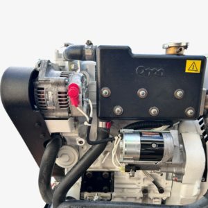 cummins-mdkbk-1202608-marine-generator-kubota-d1105-diesel-12-4kw-60hz-felix-ommo33069-20251024-101446-966111