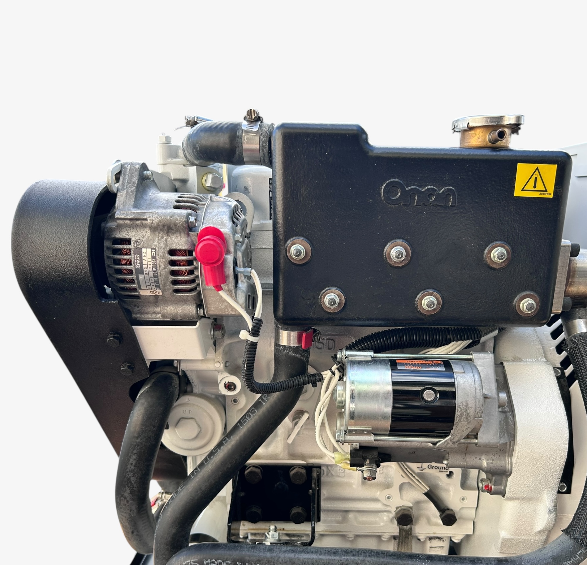 cummins-mdkbk-1202608-marine-generator-kubota-d1105-diesel-12-4kw-60hz-felix-ommo33069-20251024-101446-966111