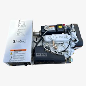 cummins-mdkbk-1202608-marine-generator-kubota-d1105-diesel-12-4kw-60hz-felix-ommo33069-20251024-101450-124764