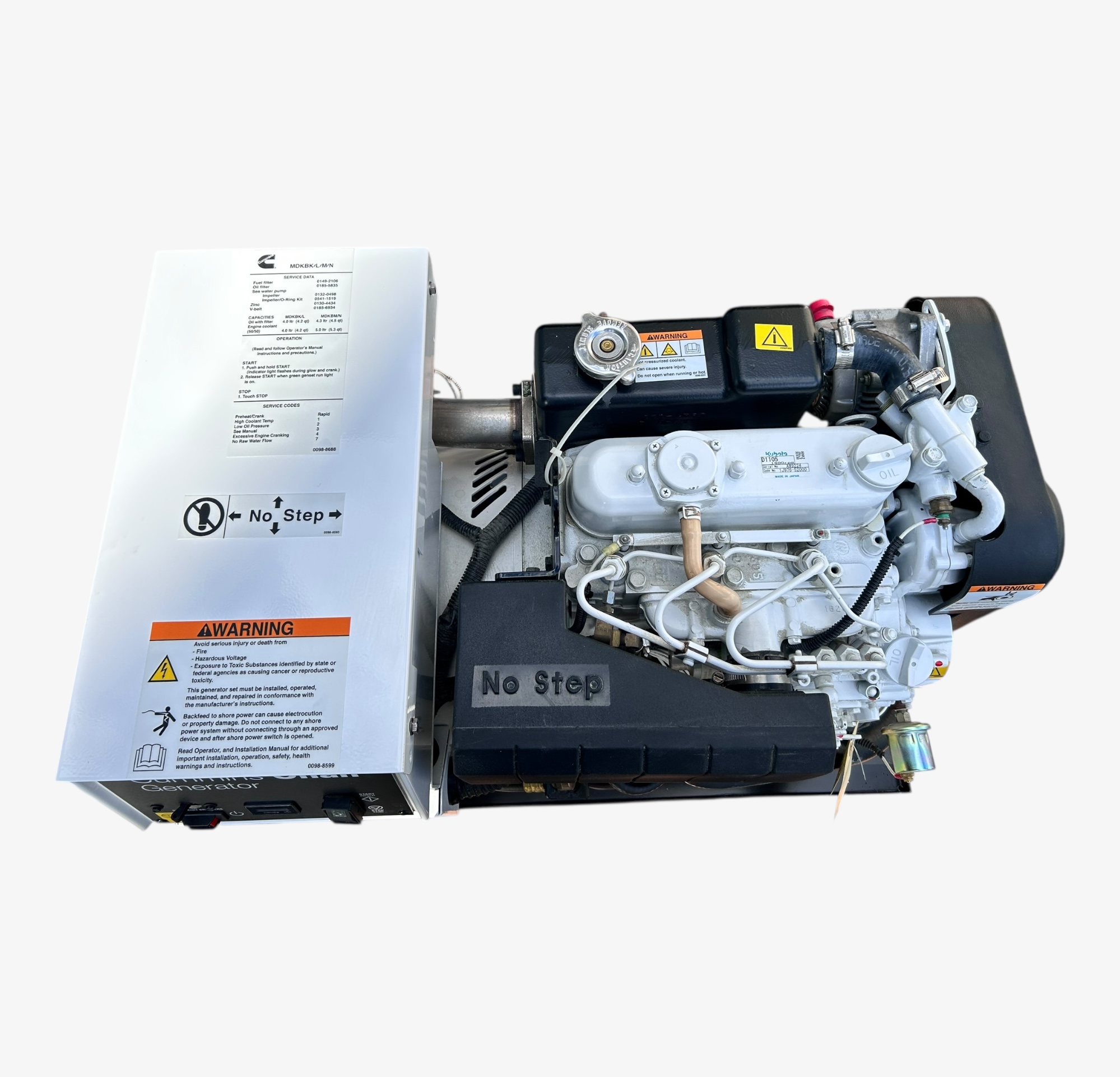 cummins-mdkbk-1202608-marine-generator-kubota-d1105-diesel-12-4kw-60hz-felix-ommo33069-20251024-101450-124764