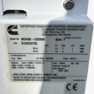 cummins-mdkbk-1202608-marine-generator-kubota-d1105-diesel-12-4kw-60hz-felix-ommo33069-20251024-101453-2596
