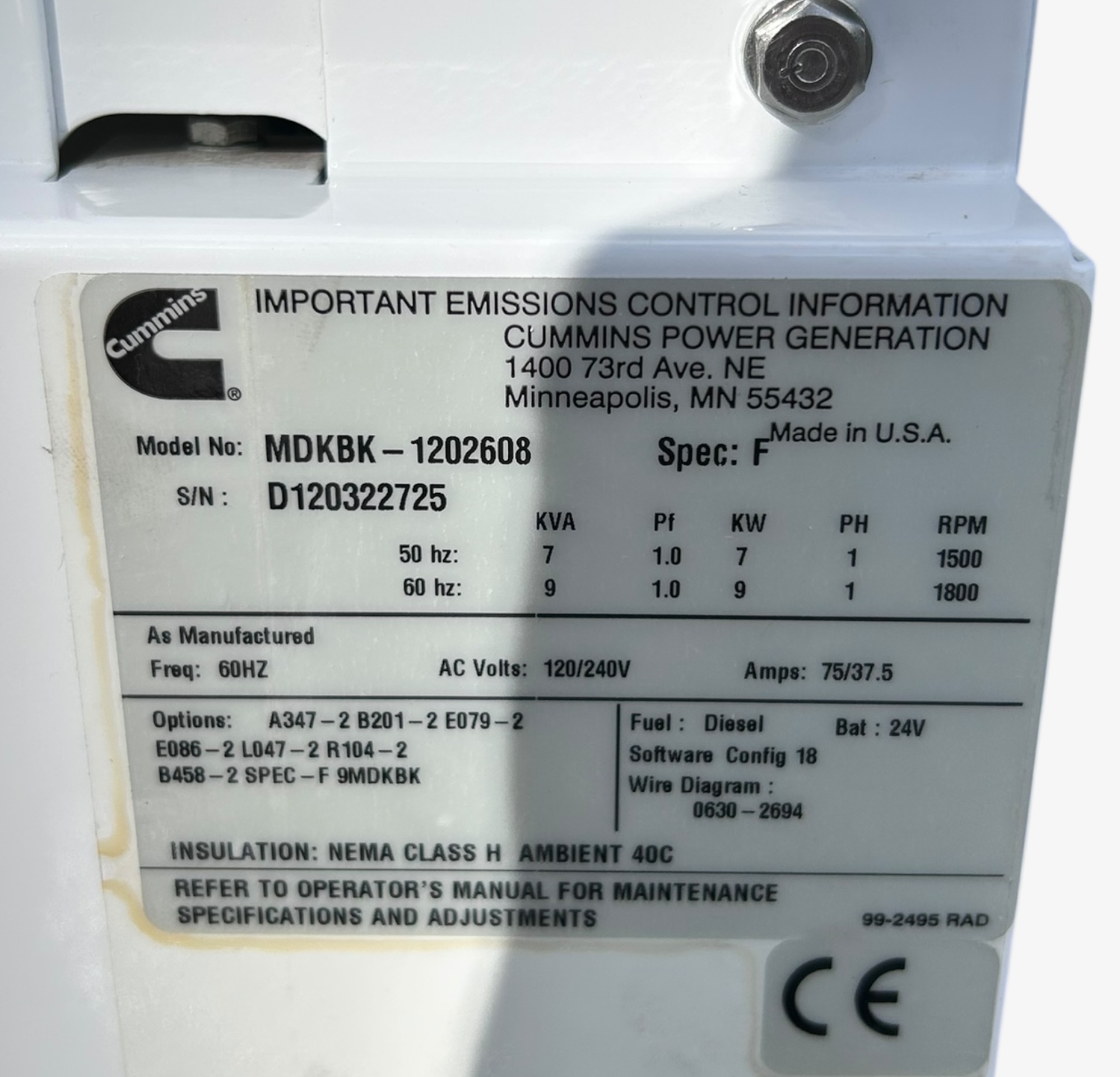 cummins-mdkbk-1202608-marine-generator-kubota-d1105-diesel-12-4kw-60hz-felix-ommo33069-20251024-101453-2596