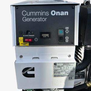 cummins-mdkbk-1202608-marine-generator-kubota-d1105-diesel-12-4kw-60hz-felix-ommo33069-20251024-101456-529504