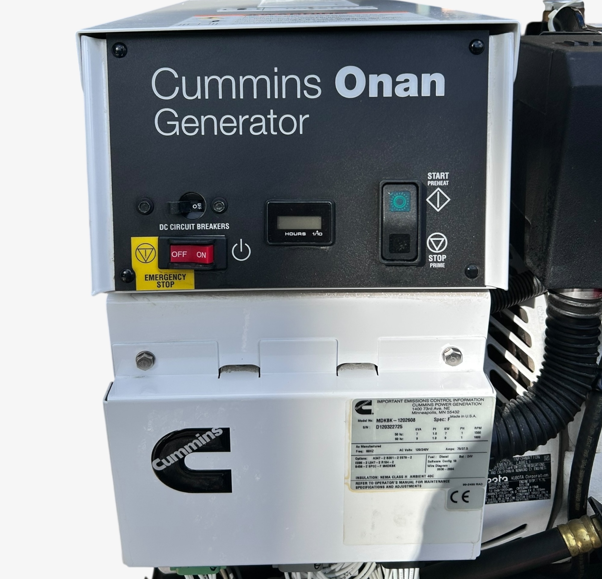 cummins-mdkbk-1202608-marine-generator-kubota-d1105-diesel-12-4kw-60hz-felix-ommo33069-20251024-101456-529504