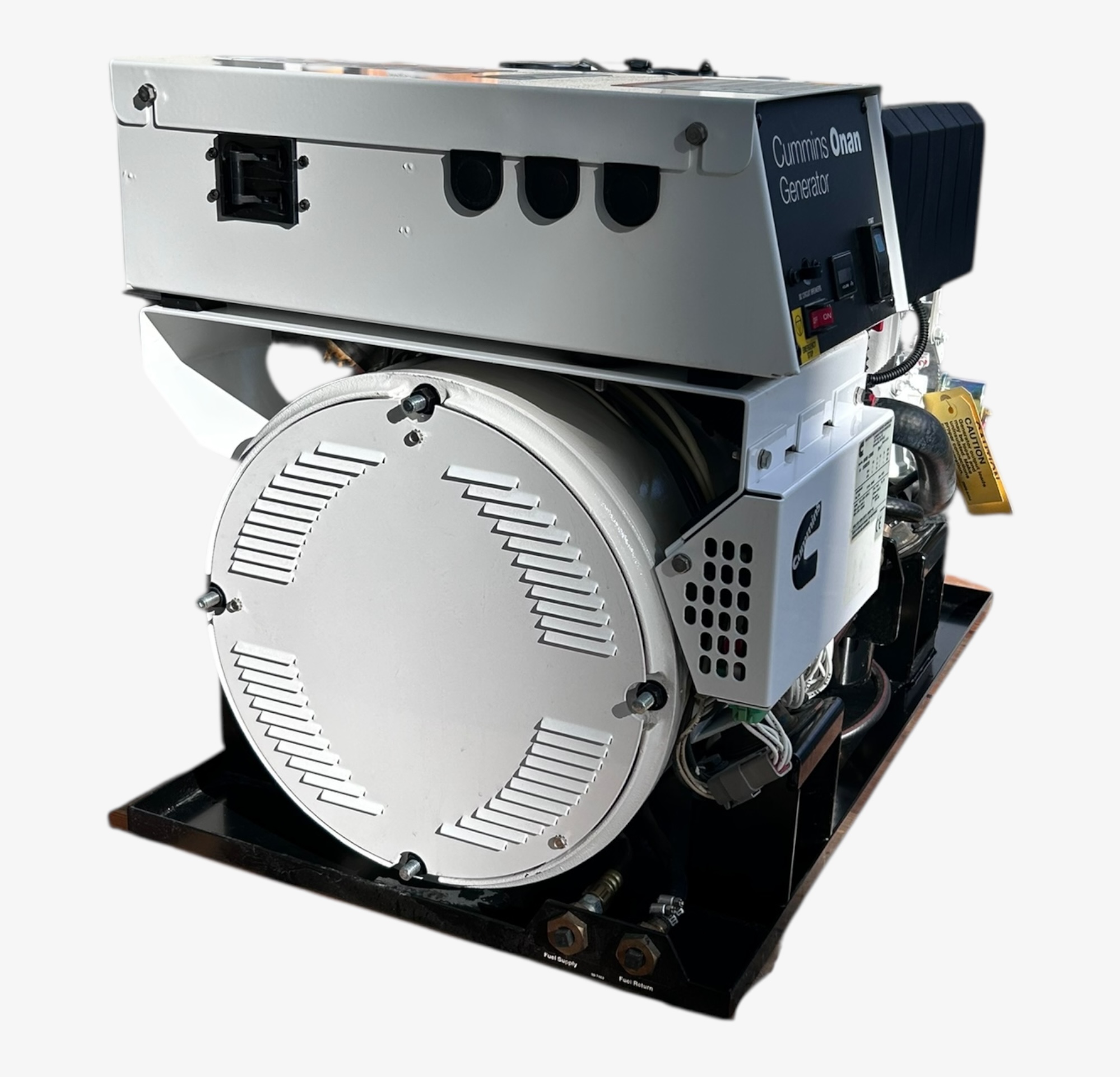 cummins-mdkbk-1202608-marine-generator-kubota-d1105-diesel-12-4kw-60hz-felix-ommo33069-20251024-101459-988249