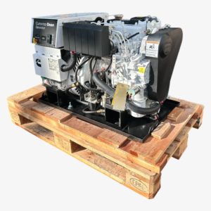 cummins-mdkbk-1202608-marine-generator-kubota-d1105-diesel-12-4kw-60hz-felix-ommo33069-20251024-101503-93826