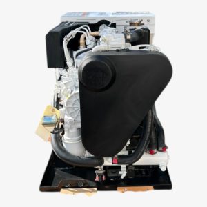 cummins-mdkbk-1202608-marine-generator-kubota-d1105-diesel-12-4kw-60hz-felix-ommo33069-20251024-101506-192111