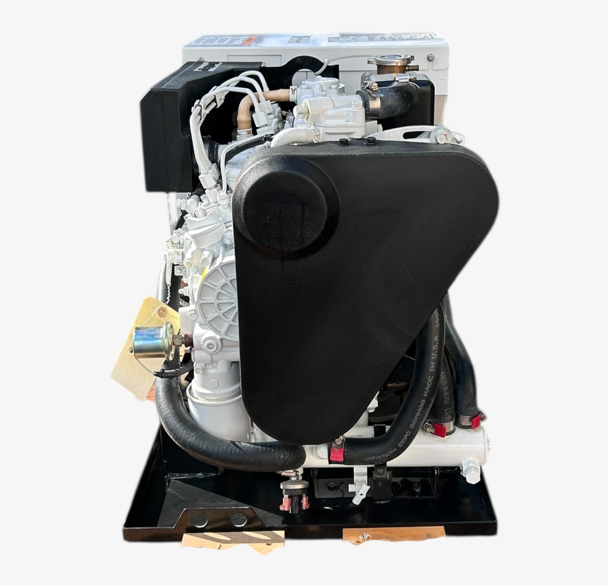 cummins-mdkbk-1202608-marine-generator-kubota-d1105-diesel-12-4kw-60hz-felix-ommo33069-20251024-101506-192111