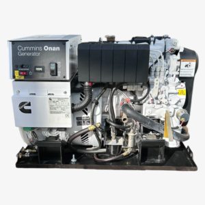 cummins-mdkbk-1202608-marine-generator-kubota-d1105-diesel-12-4kw-60hz-felix-ommo33069-20251024-101509-837817