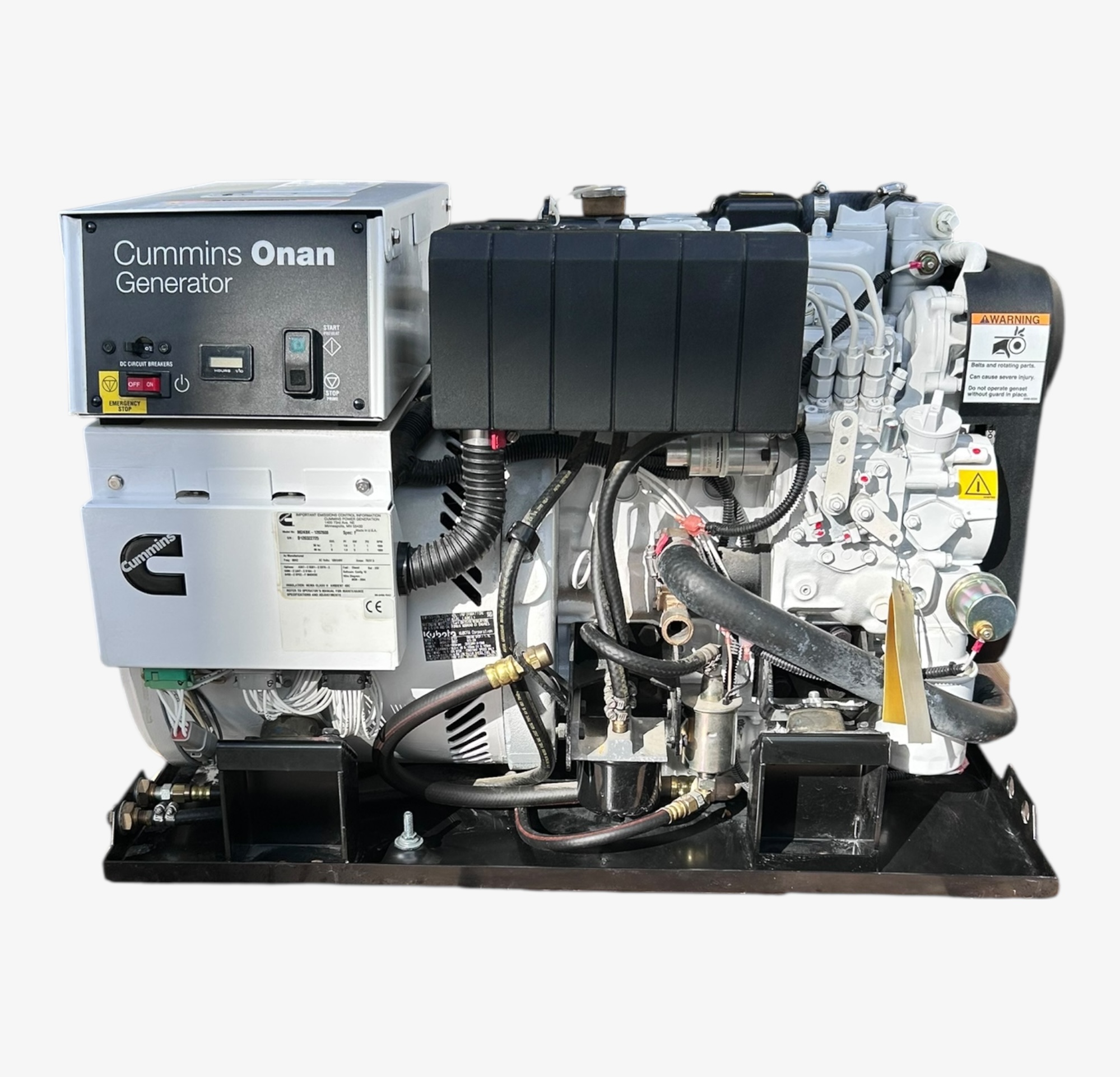 cummins-mdkbk-1202608-marine-generator-kubota-d1105-diesel-12-4kw-60hz-felix-ommo33069-20251024-101509-837817