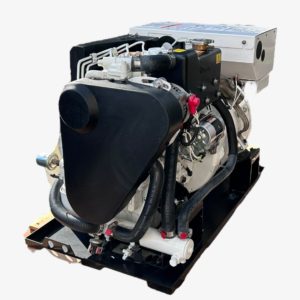 cummins-mdkbk-1202608-marine-generator-kubota-d1105-diesel-12-4kw-60hz-felix-ommo33069-20251024-101512-931375