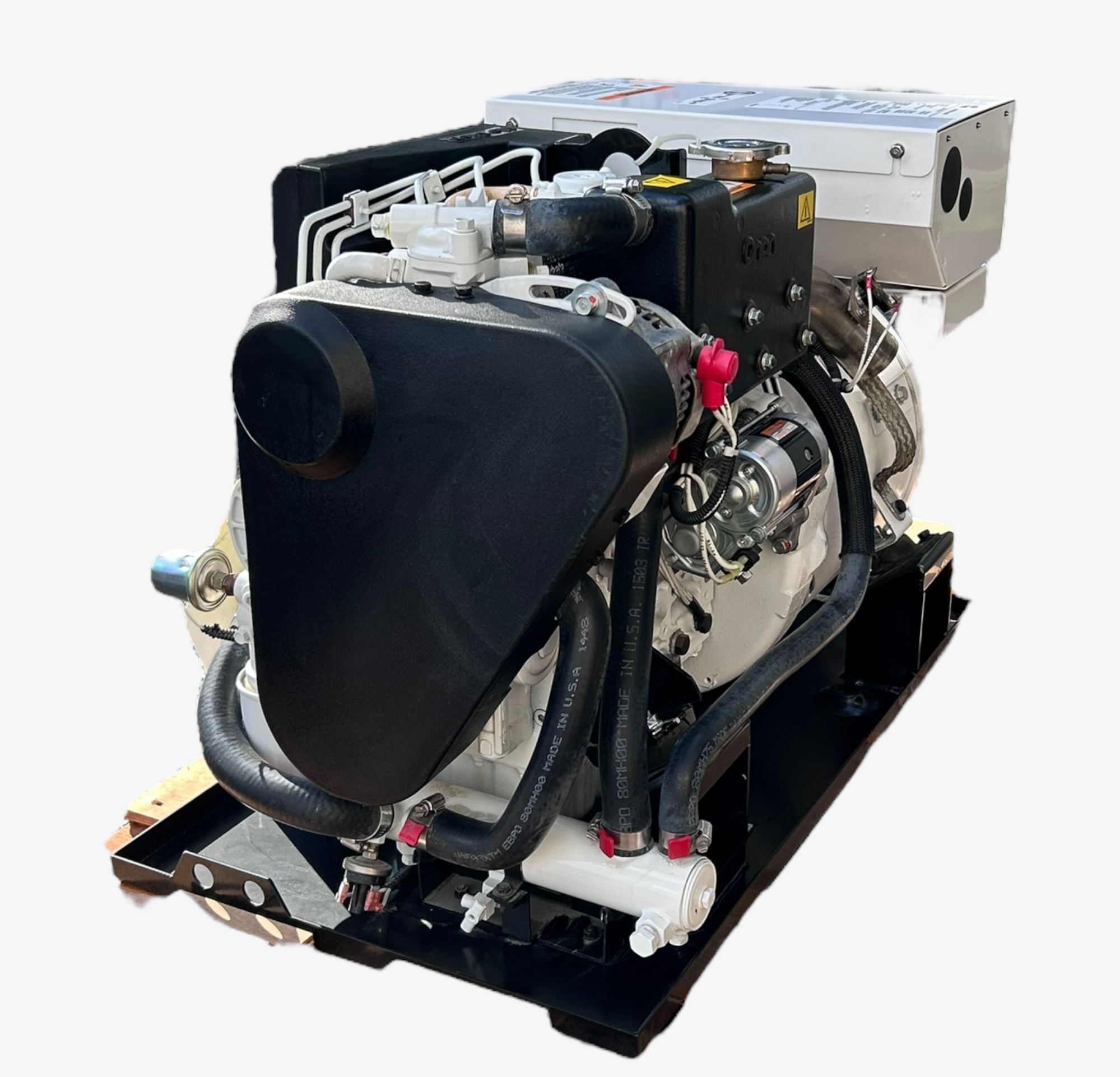 cummins-mdkbk-1202608-marine-generator-kubota-d1105-diesel-12-4kw-60hz-felix-ommo33069-20251024-101512-931375