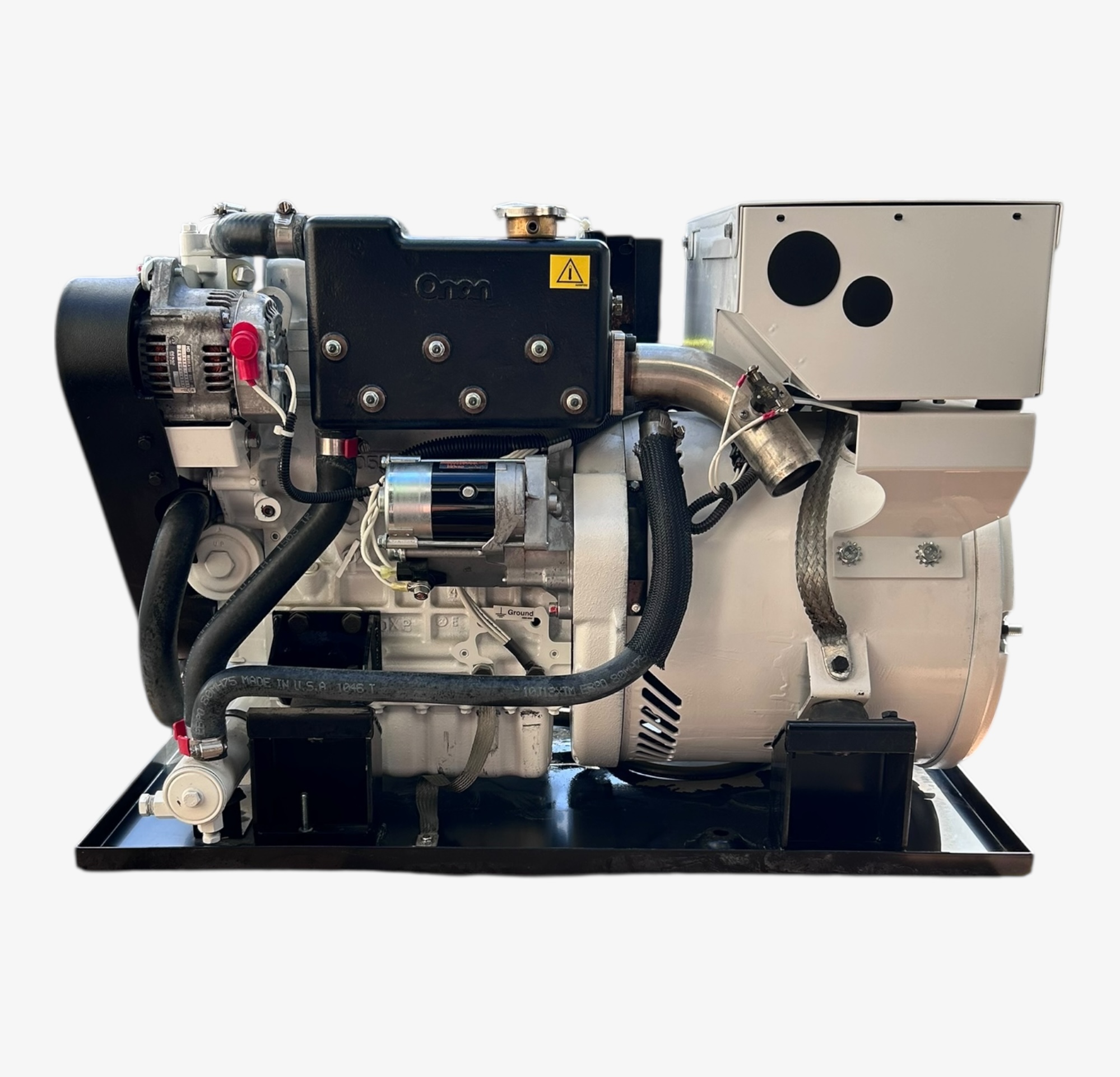 cummins-mdkbk-1202608-marine-generator-kubota-d1105-diesel-12-4kw-60hz-felix-ommo33069-20251024-101515-869695