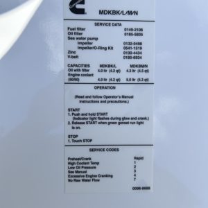 cummins-mdkbk-1202608-marine-generator-kubota-d1105-diesel-12-4kw-60hz-felix-ommo33069-20251024-101519-89889