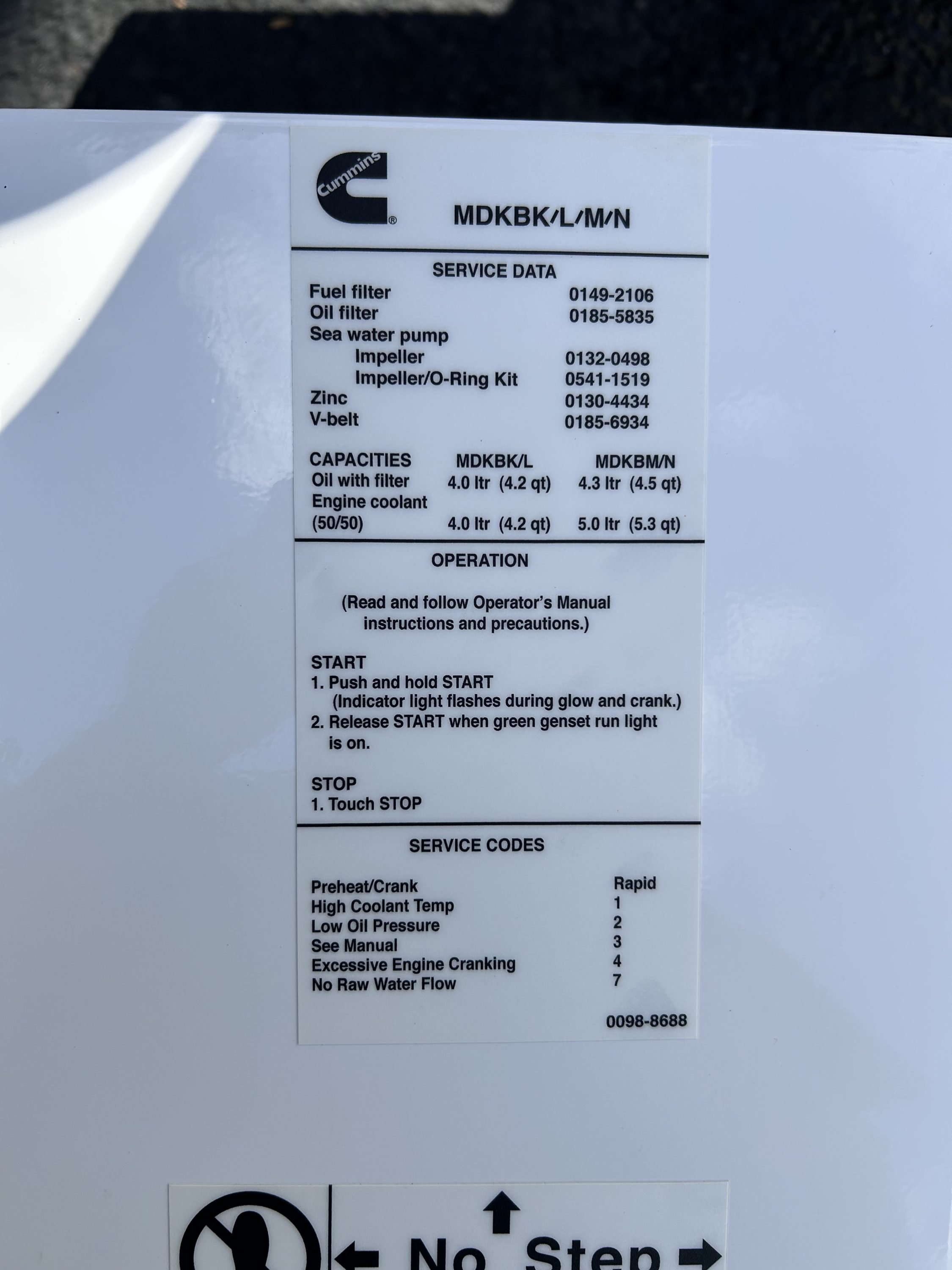 cummins-mdkbk-1202608-marine-generator-kubota-d1105-diesel-12-4kw-60hz-felix-ommo33069-20251024-101519-89889