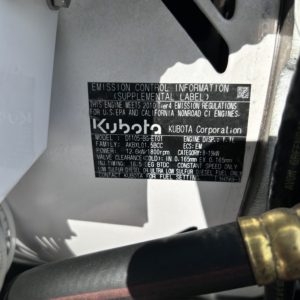 cummins-mdkbk-1202608-marine-generator-kubota-d1105-diesel-12-4kw-60hz-felix-ommo33069-20251024-101524-746572