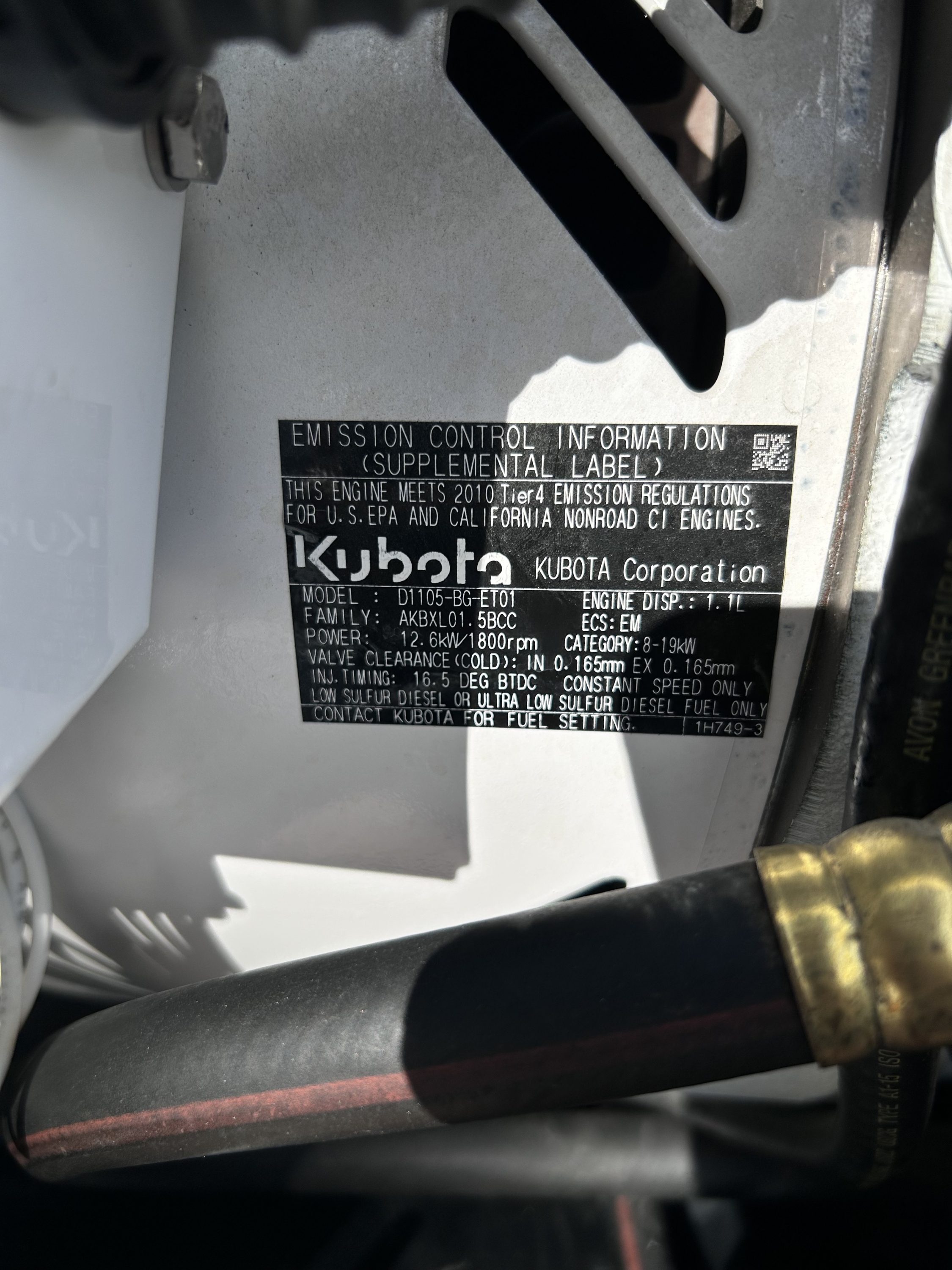 cummins-mdkbk-1202608-marine-generator-kubota-d1105-diesel-12-4kw-60hz-felix-ommo33069-20251024-101524-746572