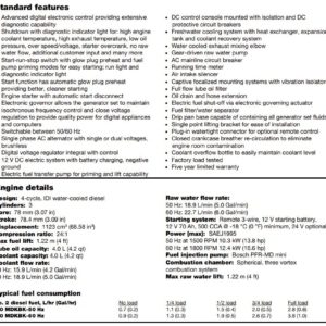 cummins-mdkbk-1202608-marine-generator-kubota-d1105-diesel-12-4kw-60hz-felix-ommo33069-20251024-101532-355708