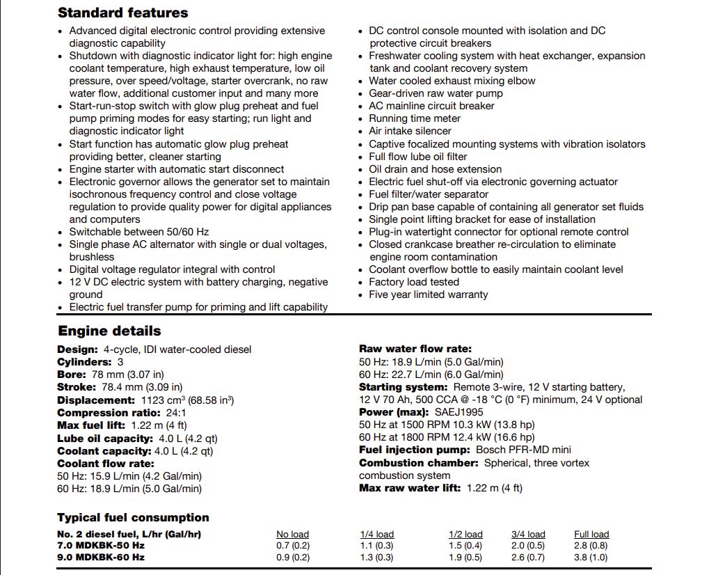 cummins-mdkbk-1202608-marine-generator-kubota-d1105-diesel-12-4kw-60hz-felix-ommo33069-20251024-101532-355708
